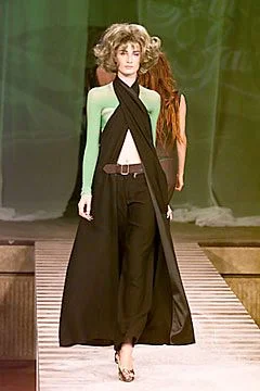 Look 87